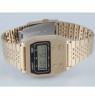 Casio Vintage A1100G-5EF