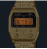 Casio Vintage A1100G-5EF