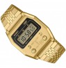 Casio Vintage A1100G-5EF