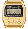 Casio Vintage A1100G-5EF