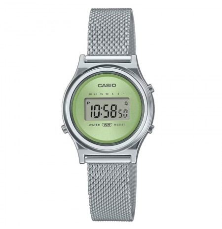 Casio Vintage LA700WEM-3AEF