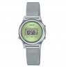 Casio Vintage LA700WEM-3AEF