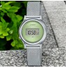 Casio Vintage LA700WEM-3AEF