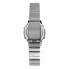 Casio Vintage LA700WEM-3AEF