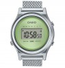 Casio Vintage LA700WEM-3AEF