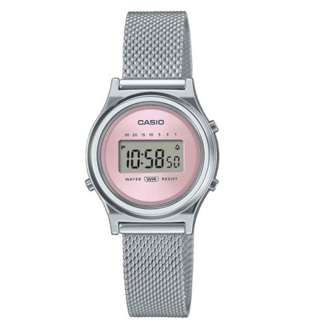 Casio Vintage LA700WEM-4AEF