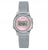 Casio Vintage LA700WEM-4AEF