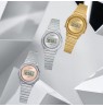 Casio Vintage LA700WEM-4AEF