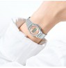 Casio Vintage LA700WEM-4AEF