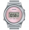 Casio Vintage LA700WEM-4AEF