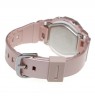 Casio G-shock Analog-Digital  Women GMA-P2100ST-4AER