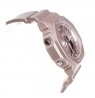 Casio G-shock Analog-Digital  Women GMA-P2100ST-4AER