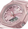 Casio G-shock Analog-Digital  Women GMA-P2100ST-4AER