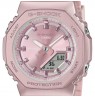 Casio G-shock Analog-Digital  Women GMA-P2100ST-4AER