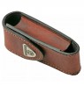 Victorinox dėklas 4.0543