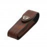 Victorinox dėklas 4.0543