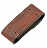 Victorinox dėklas 4.0543