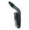 Victorinox dėklas 4.0543