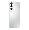 Samsung Galaxy A16 LTE 4/128GB SM-A165F Gray
