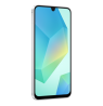 Samsung Galaxy A16 LTE 4/128GB SM-A165F Gray