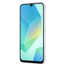 Samsung Galaxy A16 LTE 4/128GB SM-A165F Gray