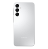 Samsung Galaxy A16 LTE 4/128GB SM-A165F Gray