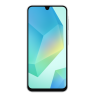 Samsung Galaxy A16 LTE 4/128GB SM-A165F Gray