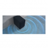 Sony SA-SW5 Wireless 300W Subwoofer for HT-A9