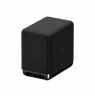 Sony SA-SW5 Wireless 300W Subwoofer for HT-A9