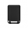 Sony SA-SW5 Wireless 300W Subwoofer for HT-A9