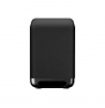 Sony SA-SW5 Wireless 300W Subwoofer for HT-A9