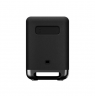 Sony SA-SW5 Wireless 300W Subwoofer for HT-A9