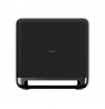 Sony SA-SW5 Wireless 300W Subwoofer for HT-A9