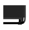 Sony SA-SW5 Wireless 300W Subwoofer for HT-A9