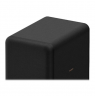 Sony SA-SW5 Wireless 300W Subwoofer for HT-A9