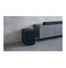 Sony SA-SW5 Wireless 300W Subwoofer for HT-A9