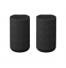 Sony SA-RS5 Wireless Rear Speakers with Built-in Battery for HT-A7000