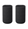 Sony SA-RS5 Wireless Rear Speakers with Built-in Battery for HT-A7000