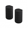 Sony SA-RS5 Wireless Rear Speakers with Built-in Battery for HT-A7000