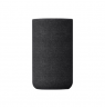 Sony SA-RS5 Wireless Rear Speakers with Built-in Battery for HT-A7000