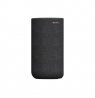Sony SA-RS5 Wireless Rear Speakers with Built-in Battery for HT-A7000