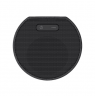 Sony SA-RS5 Wireless Rear Speakers with Built-in Battery for HT-A7000