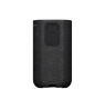 Sony SA-RS5 Wireless Rear Speakers with Built-in Battery for HT-A7000