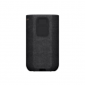 Sony SA-RS5 Wireless Rear Speakers with Built-in Battery for HT-A7000