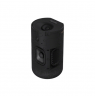 Sony SA-RS5 Wireless Rear Speakers with Built-in Battery for HT-A7000