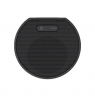 Sony SA-RS5 Wireless Rear Speakers with Built-in Battery for HT-A7000