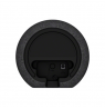 Sony SA-RS5 Wireless Rear Speakers with Built-in Battery for HT-A7000