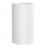 Oro sausintuvasXiaomi Smart Dehumidifier Lite