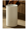 Xiaomi | Smart Dehumidifier Lite EU | Power 250 W | Suitable for rooms up to 25 m² | Water tank capacity 3 L | White