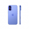 Apple iPhone 16 256GB Ultramarine | Apple